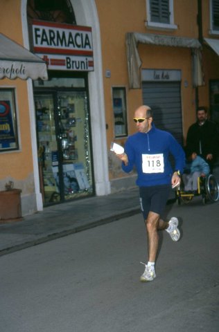 img179