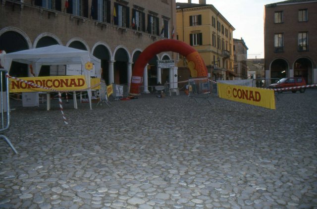 img183