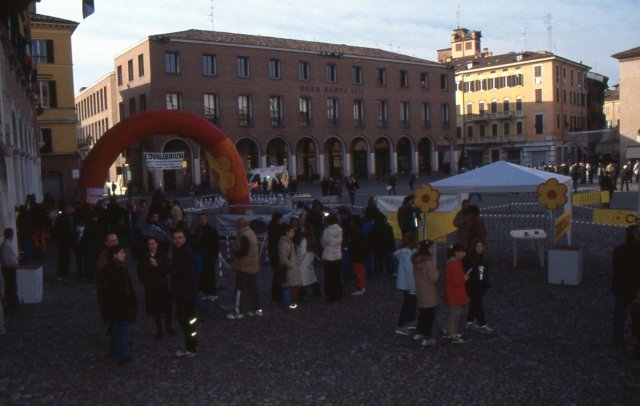 img438