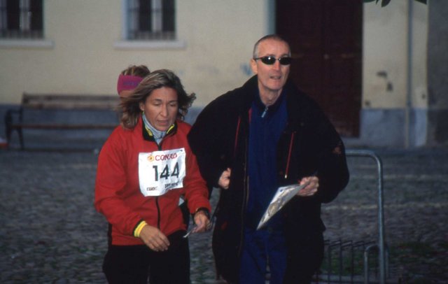 img441