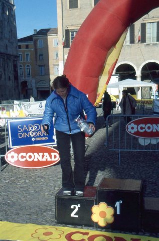 img449