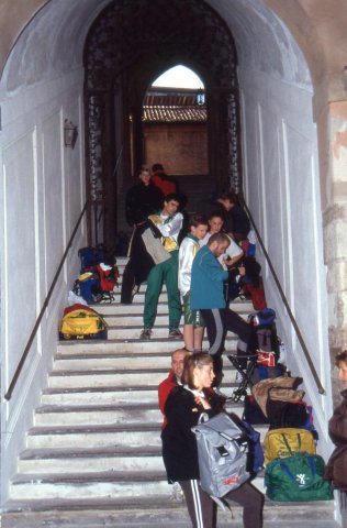 img454