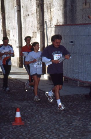 img459
