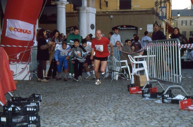 img473