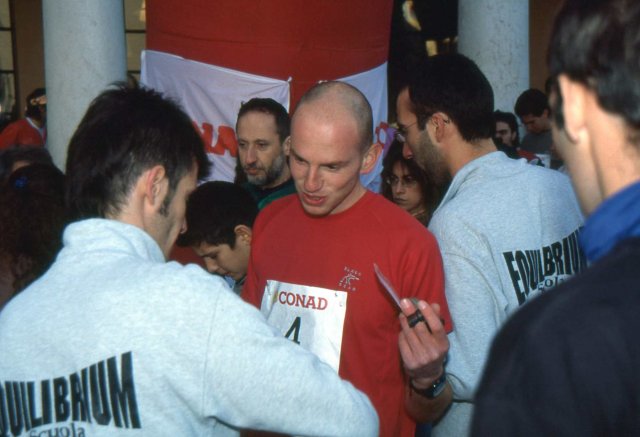 img474