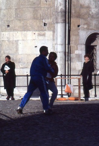 img475