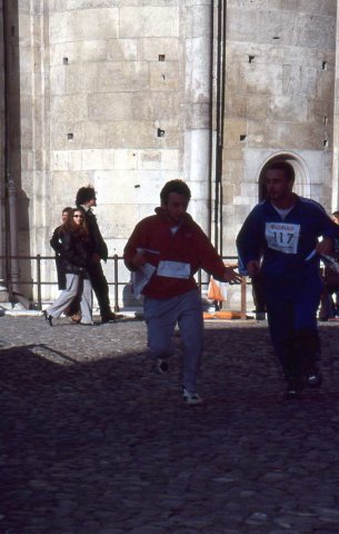 img476