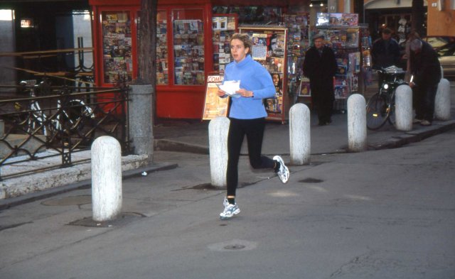 img477