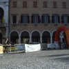 img157