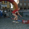 img158