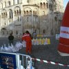 img162