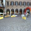 img170