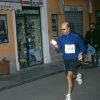 img179