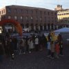 img438