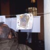 img443