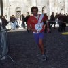 img450
