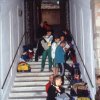img454