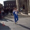 img468