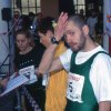 img469