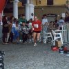 img473