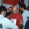 img474