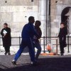 img475