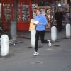 img477