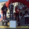 img479