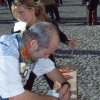 img482