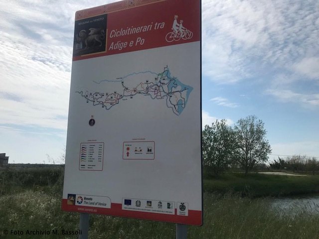 Porto Viro