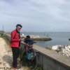 Porto Viro