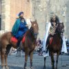 Palio di Parma e San secondo