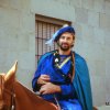 Palio di Parma e San secondo
