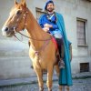 Palio di Parma e San secondo