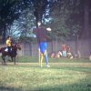 Palio di Parma e San secondo