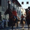 Palio di Parma e San secondo