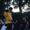 Palio di Parma e San secondo