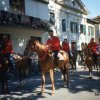 Palio di Parma e San secondo