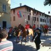 Palio di Parma e San secondo