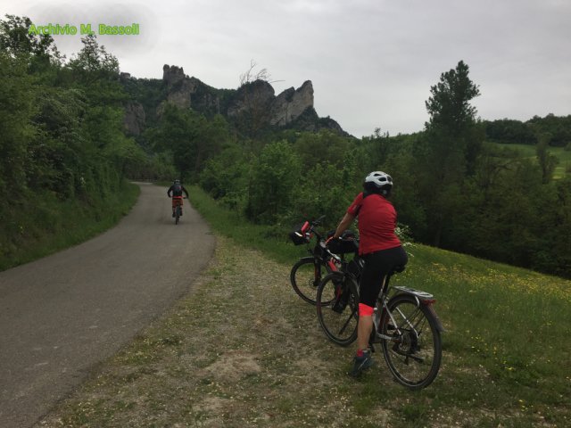 Rocca Malatina