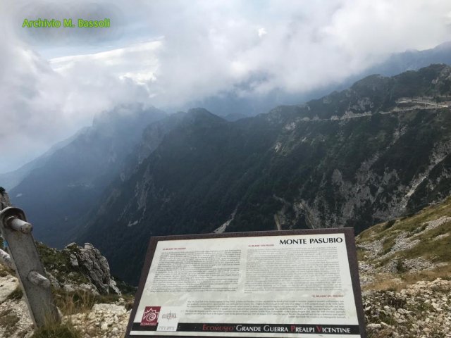 Foce_adige