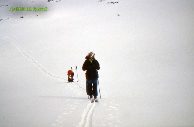 Sci_alpinismo