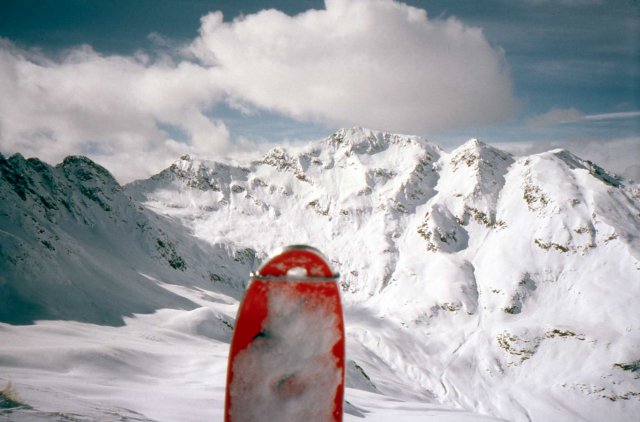 Foce_adige