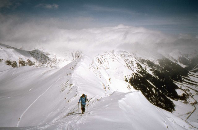 Foce_adige