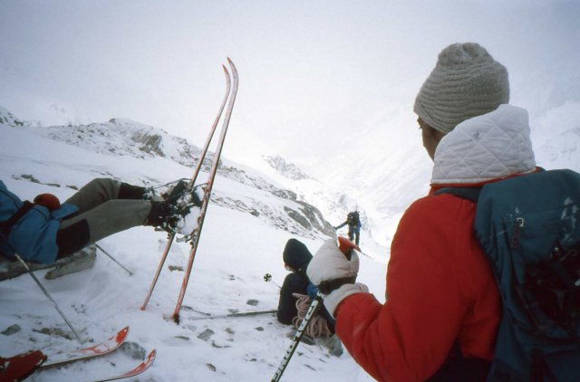 Sci_alpinismo