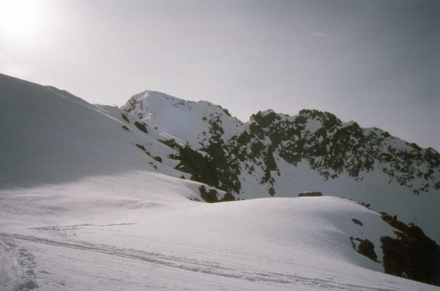 Sci_alpinismo