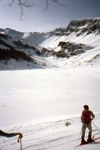 Foce_adige