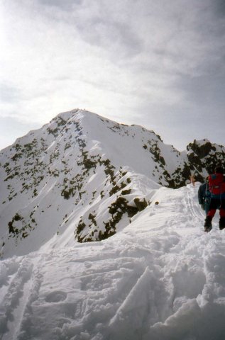 Foce_adige