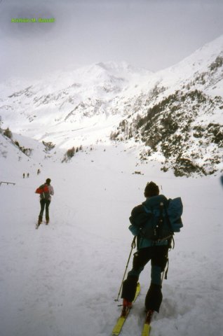 Foce_adige