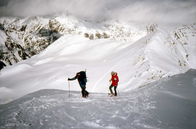 Foce_adige